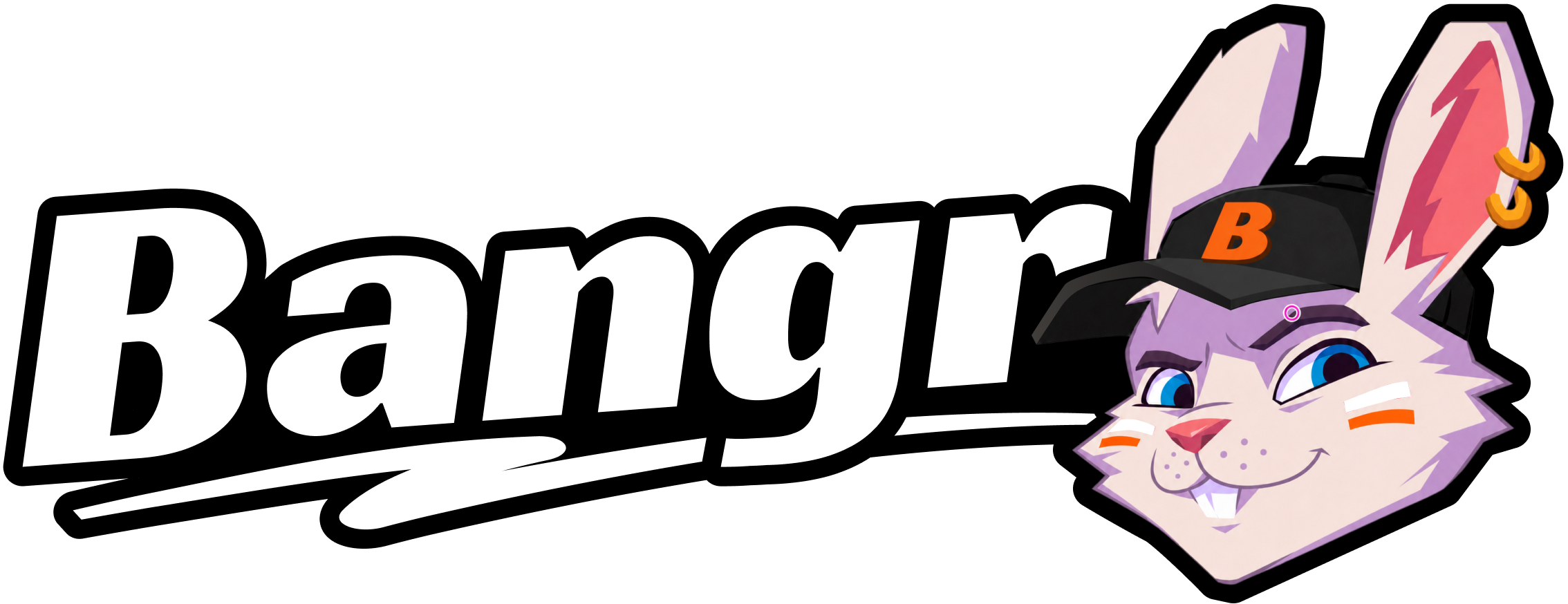 Bangr